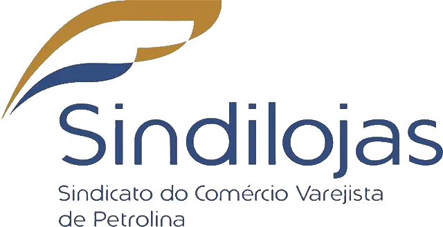 Logo-sindilojas