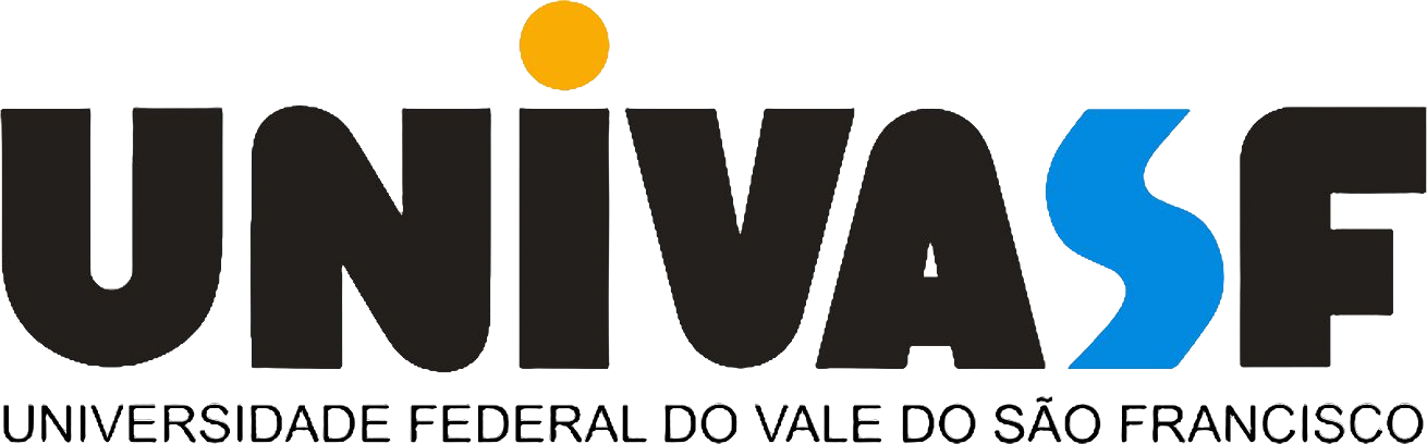 logo-univasf
