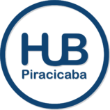 Hub-piracicaba