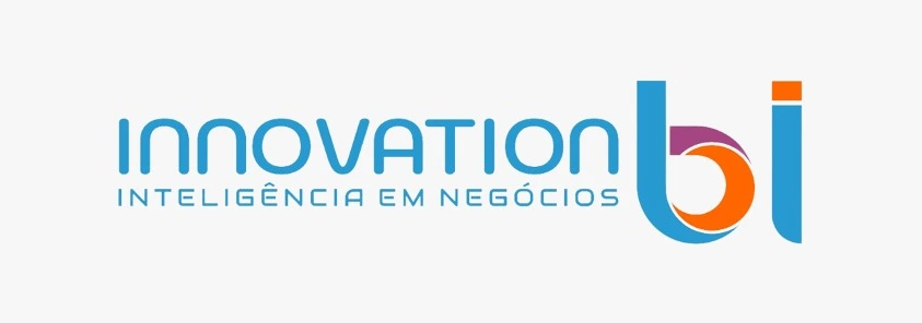 InnovationBI