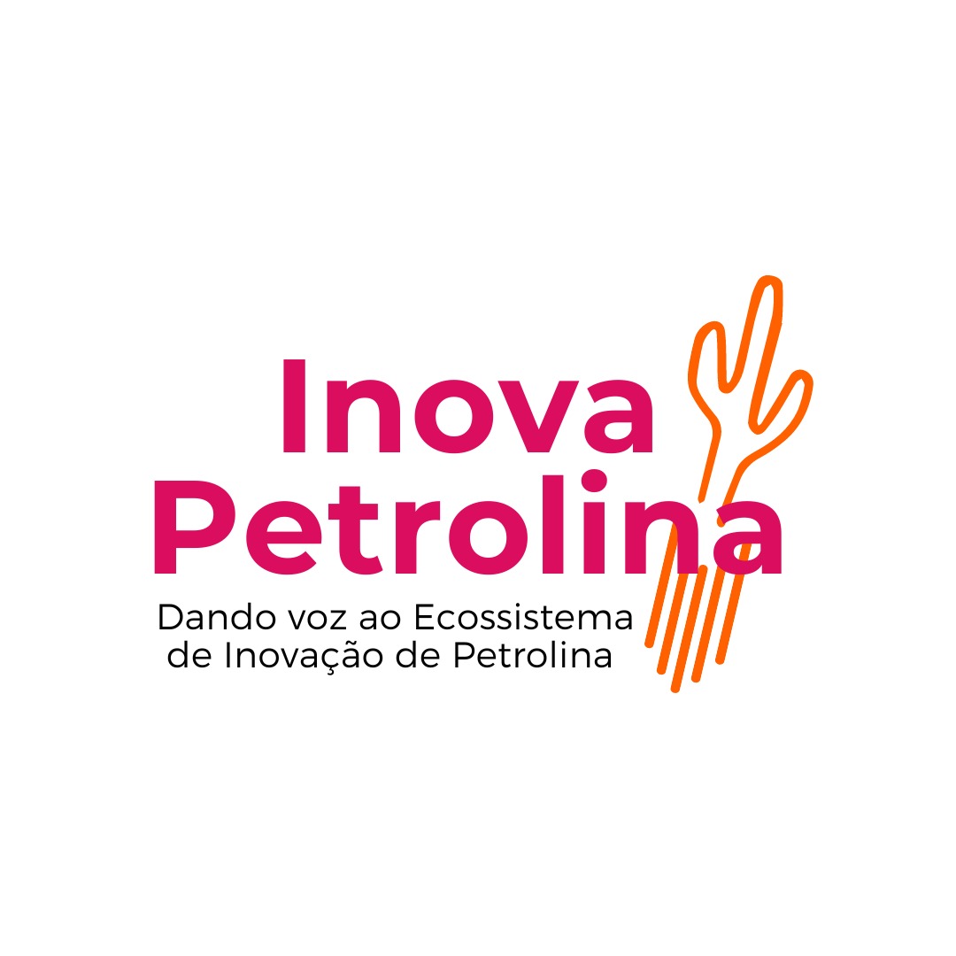 Inova_petrolina