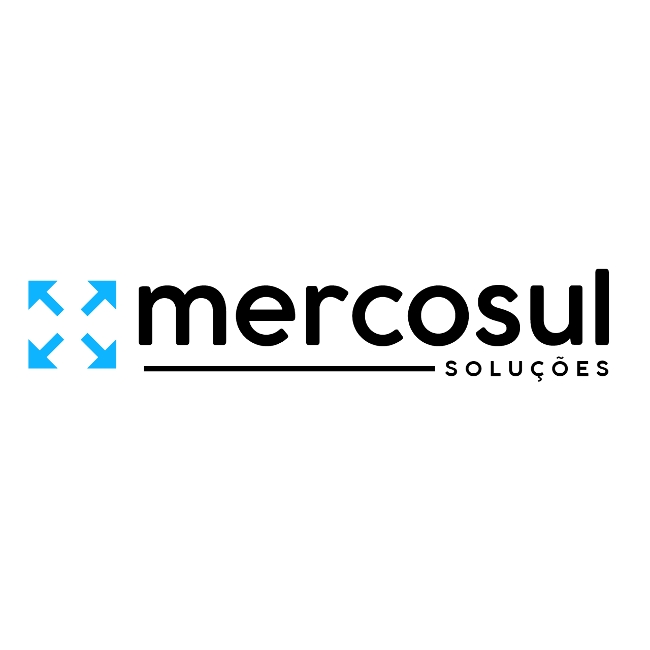 LogoPNG4