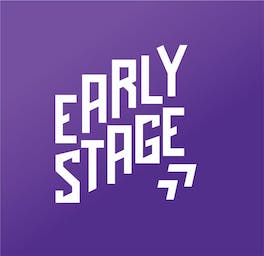 early_stage