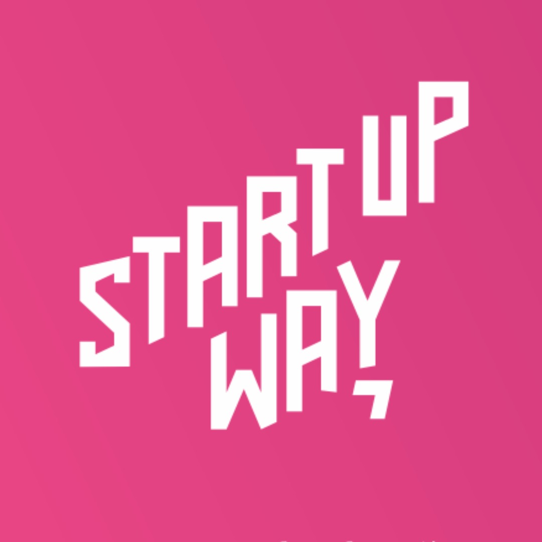 startup_way
